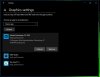 graphics settings.JPG graphics settings.JPG