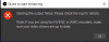obs graphics error.png