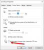 cursor.png