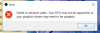 Annotation 2019-11-05 224742.png