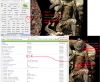 How to fix fps on older PC games. - Copy.png
