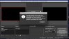 Captura de pantalla 2019-11-07 a la(s) 12.16.35.png