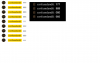 line.png