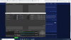 Screenshot 2019-11-07 10.37.01.png