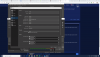 Screenshot 2019-11-07 10.38.30.png