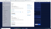 Screenshot 2019-11-07 10.44.53.png