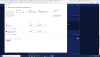 Screenshot 2019-11-07 10.46.12.png