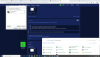 Screenshot 2019-11-07 10.51.40.png