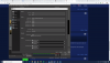Screenshot 2019-11-07 10.54.38.png