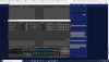 Screenshot 2019-11-07 11.09.19.png
