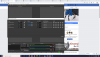 Screenshot 2019-11-07 11.32.52.png