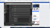 Screenshot 2019-11-07 11.33.11.png