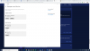 Screenshot 2019-11-07 12.40.10.png