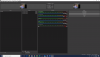 Screenshot 2019-11-07 15.03.29.png
