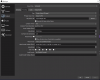 obs settings.PNG