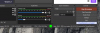 Screenshot_2.png