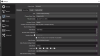 Screen Shot 2019-11-11 at 12.05.27 pm.png