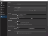 Screen Shot 2019-11-11 at 12.05.57 pm.png