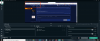 Screenshot (309)1.png