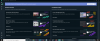 Screenshot (312)1.png
