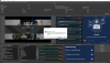 Desktop Screenshot 2019.11.10 - 11.36.57.86.png