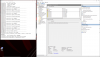 Desktop Screenshot 2019.11.10 - 11.53.24.34.png