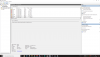 Desktop Screenshot 2019.11.13 - 10.51.32.74.png