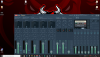 Desktop Screenshot 2019.11.13 - 10.52.25.80.png