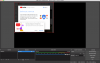Screen Shot 2019-11-18 at 7.14.30 PM.png