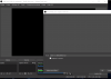 black screen.png