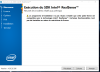Execute Intel Real SDK.reg.png