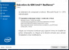 execute Dell SDK Real Sense.png