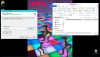 Screenshot (24).png