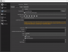 OBS 24.0.3 (64-bit, windows) - Profile_ Untitled - Scenes_ Untitled 11_22_2019 1_33_16 AM.png