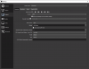 OBS 24.0.3 (64-bit, windows) - Profile_ Untitled - Scenes_ Untitled 11_22_2019 1_35_45 AM.png