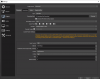 Recording.png
