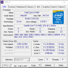 CPU.png