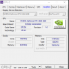 Graphics Card.png