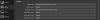 Screenshot (55).png