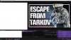 background.jpg