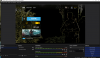 Screenshot (7).png