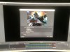 OBS PROBLEM PIC-2.JPG