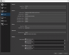 Audio Settings.PNG