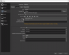 Recording settings.PNG