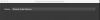 Screen Shot 2019-12-12 at 11.39.22 AM.png Screen Shot 2019-12-12 at 11.39.22 AM.png