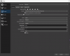 Output Settings.PNG