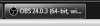 obs1.PNG
