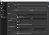 OBS_Settings_Advanced.JPG