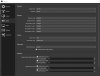 OBS_Settings_Audio.JPG