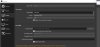 OBS_Settings_Output.JPG